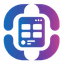 Embedify Logo